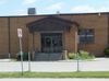 1309 W Main St photo